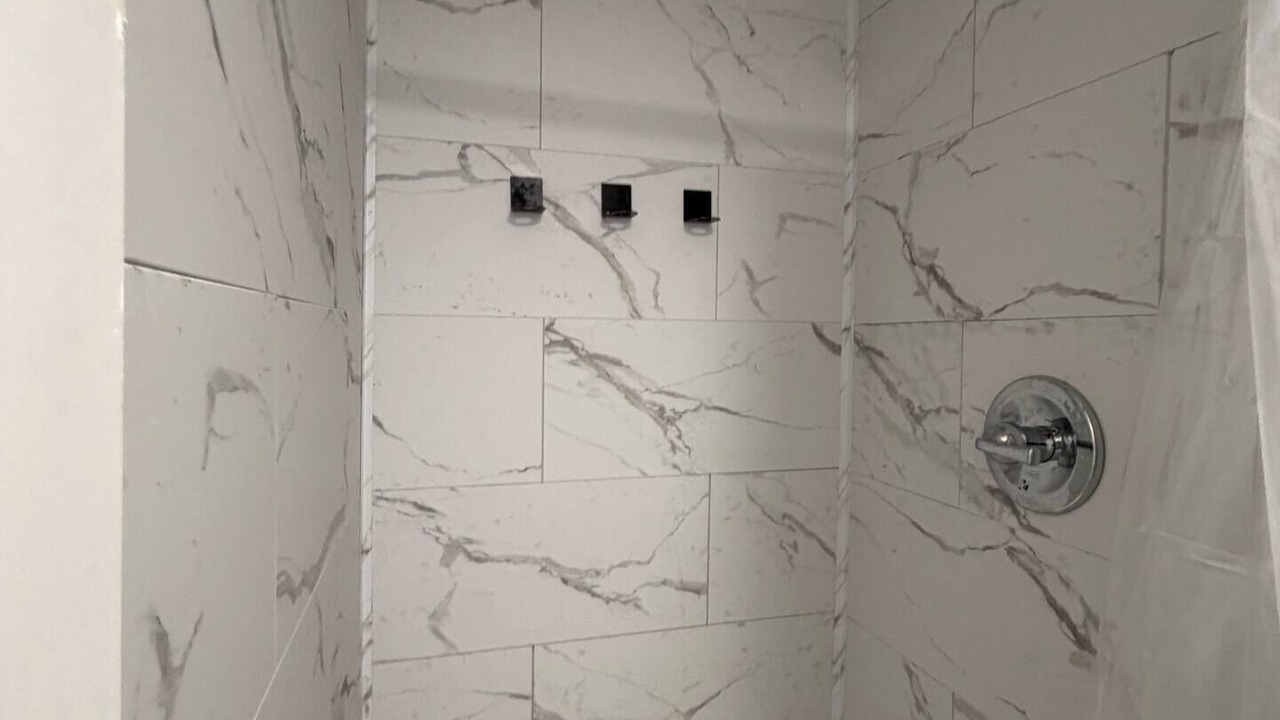 Photo of Bathroom in Tafton