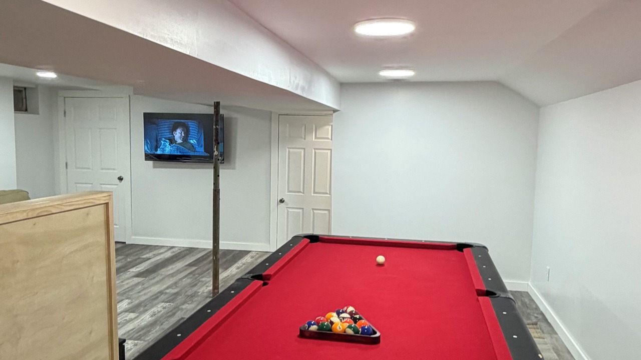 Photo of Bedroom in Tafton