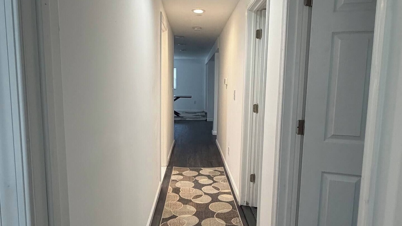 Photo of Others in Tafton