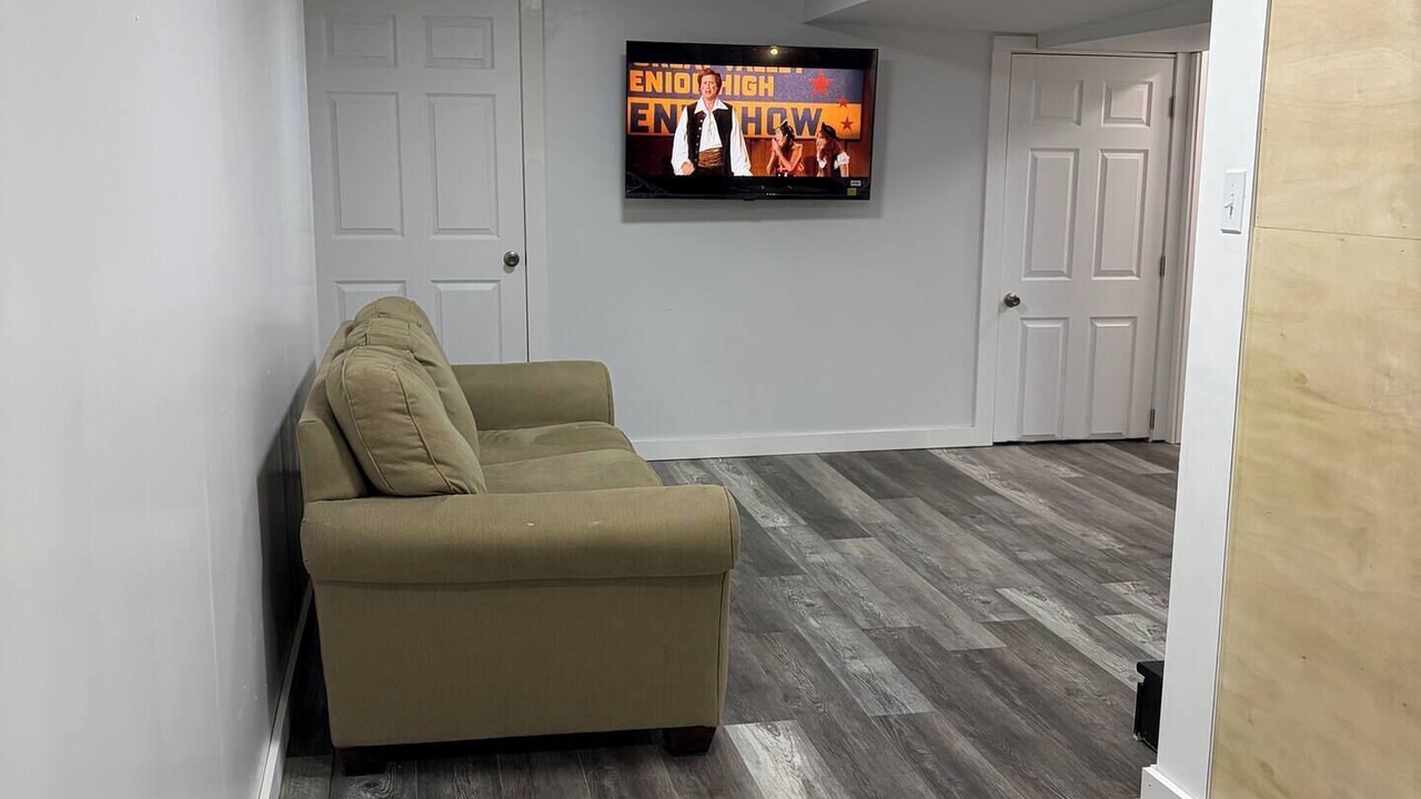 Photo of Others in Tafton