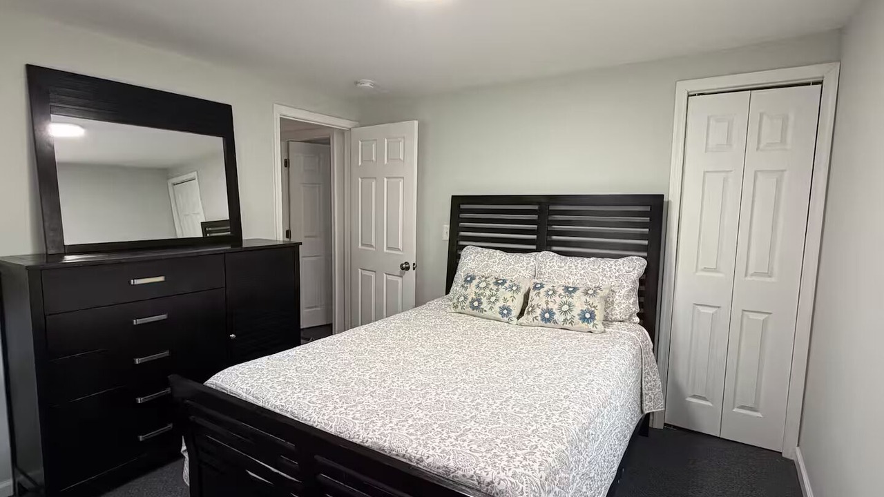 Photo of Bedroom in Tafton