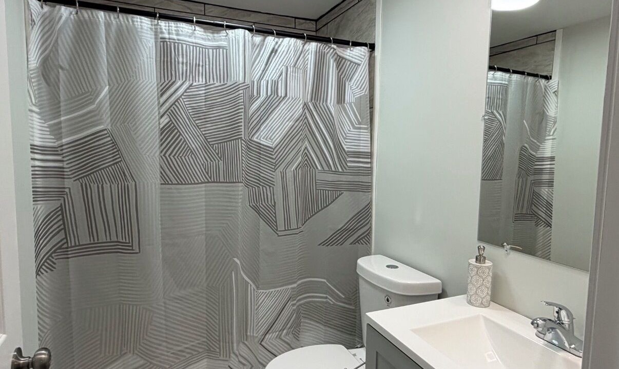 Photo of Bathroom in Tafton