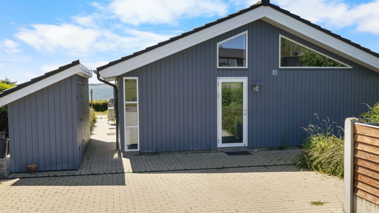 Photo of Others in Bøjden