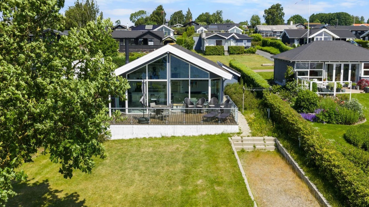 Photo of Others in Bøjden