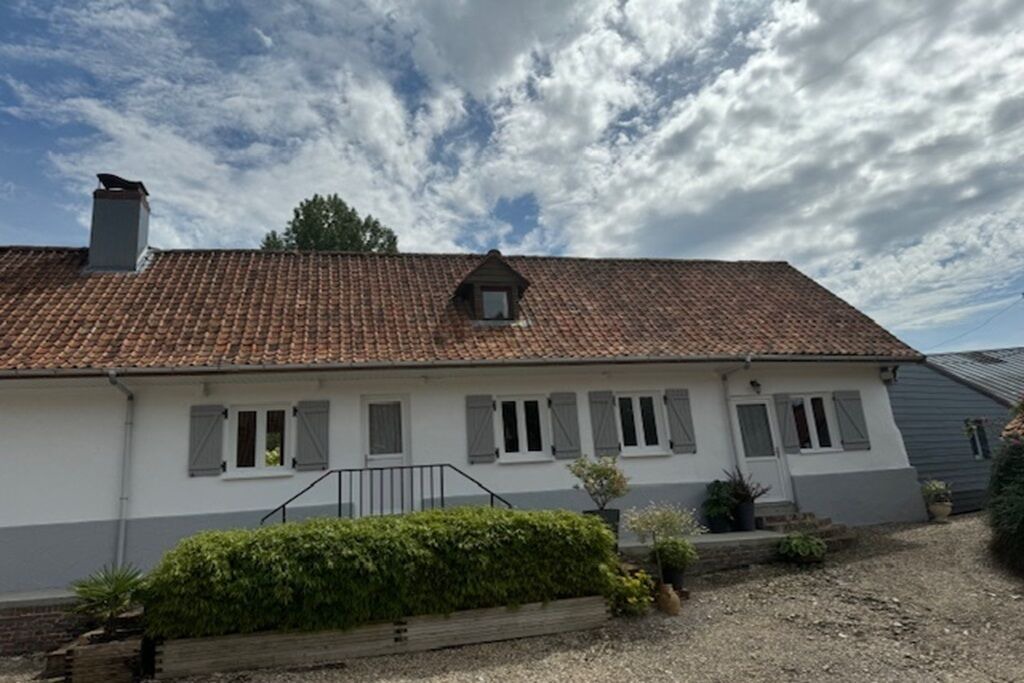 Photo of Outdoor in Saint-Michel-sous-Bois