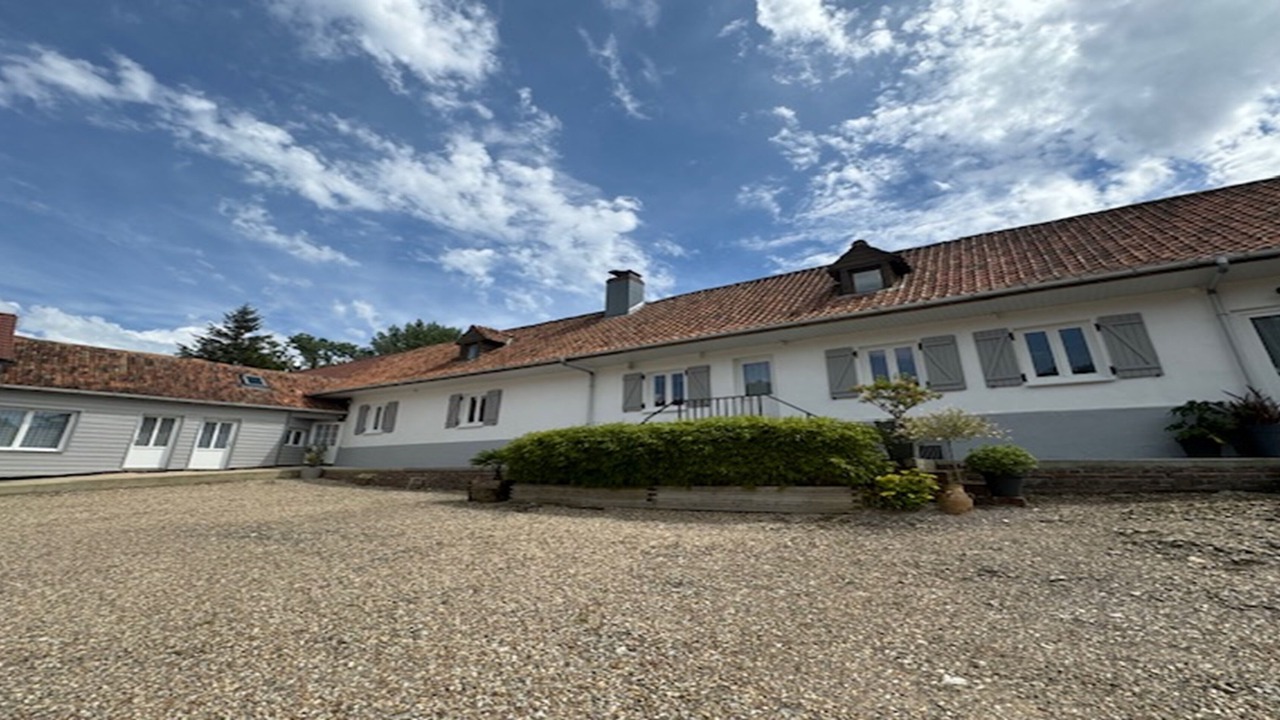 Photo of Outdoor in Saint-Michel-sous-Bois