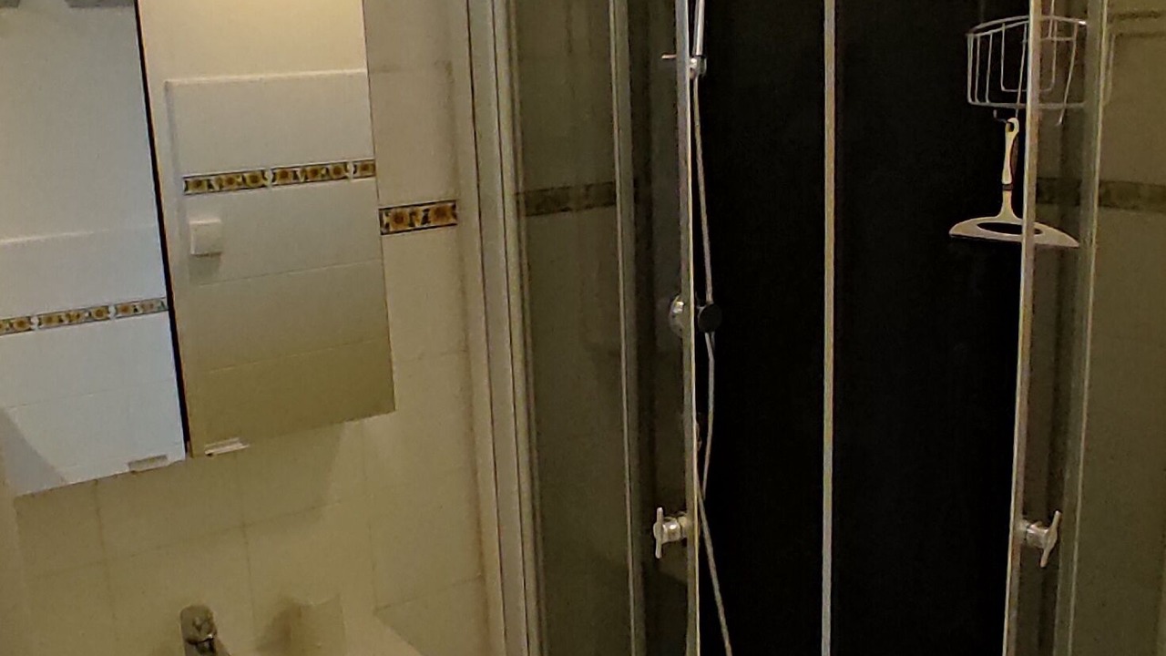 Photo of Bathroom in Saint-Michel-sous-Bois