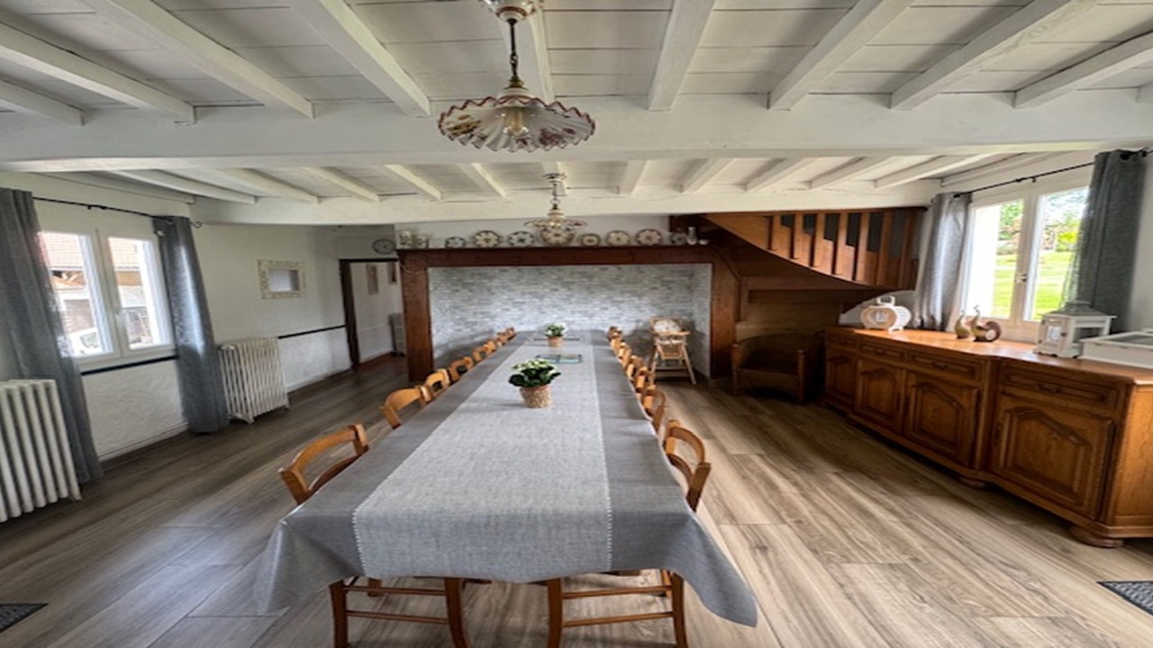 Photo of Others in Saint-Michel-sous-Bois