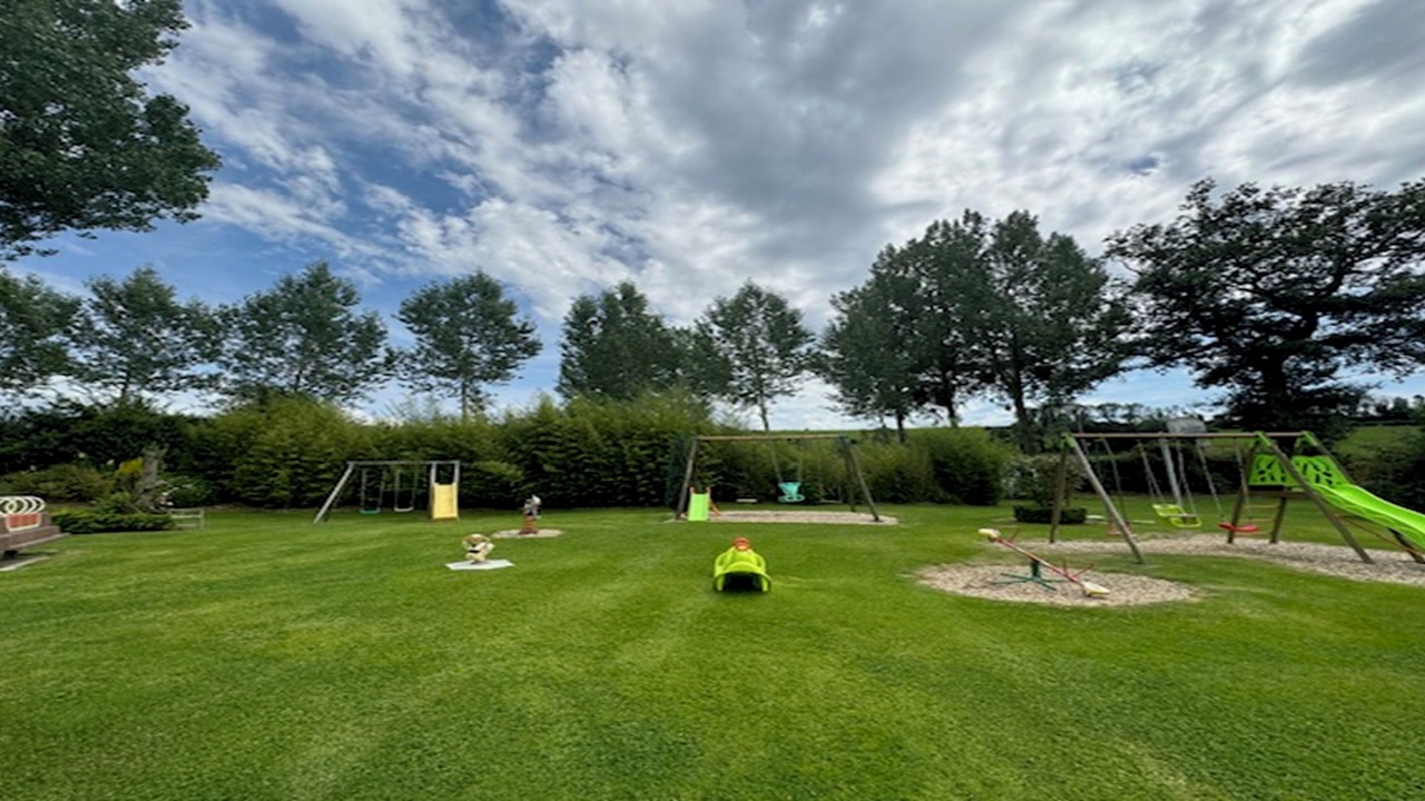 Photo of Others in Saint-Michel-sous-Bois