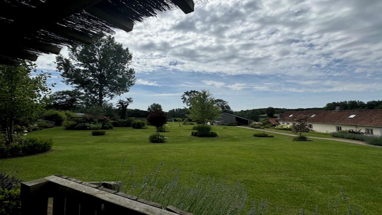 Photo of Outdoor in Saint-Michel-sous-Bois