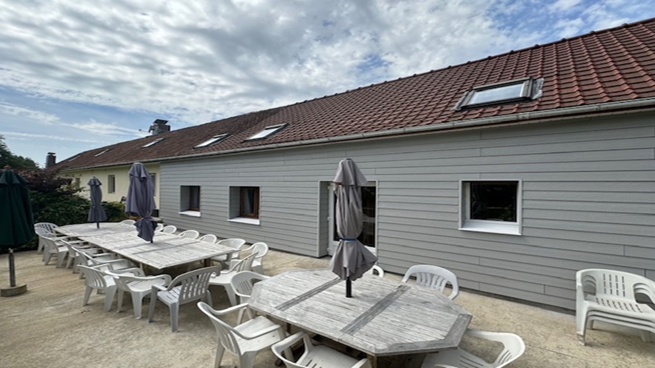 Photo of Outdoor in Saint-Michel-sous-Bois