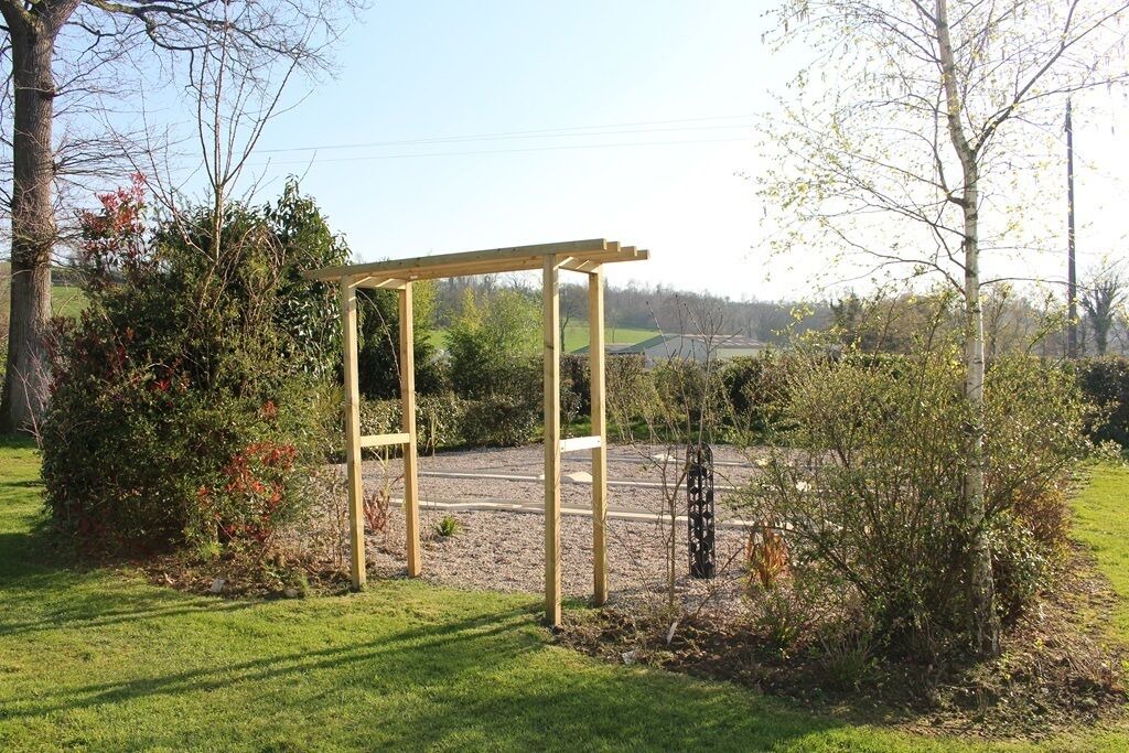Photo of Others in Saint-Michel-sous-Bois