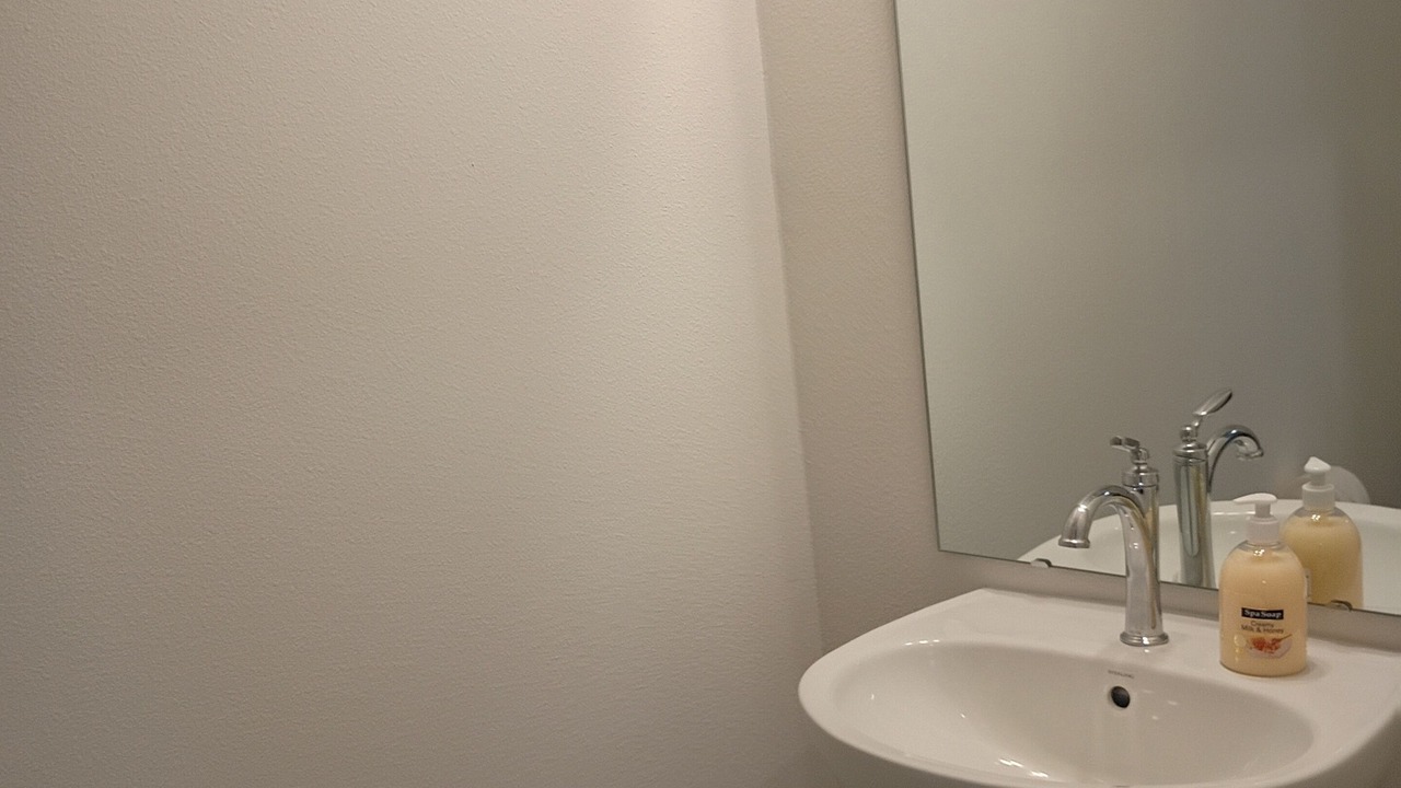 Photo of Bathroom in St. Cloud