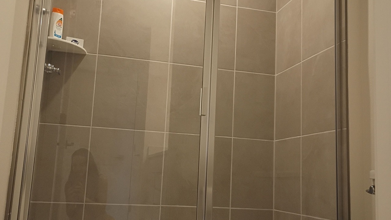 Photo of Bathroom in St. Cloud