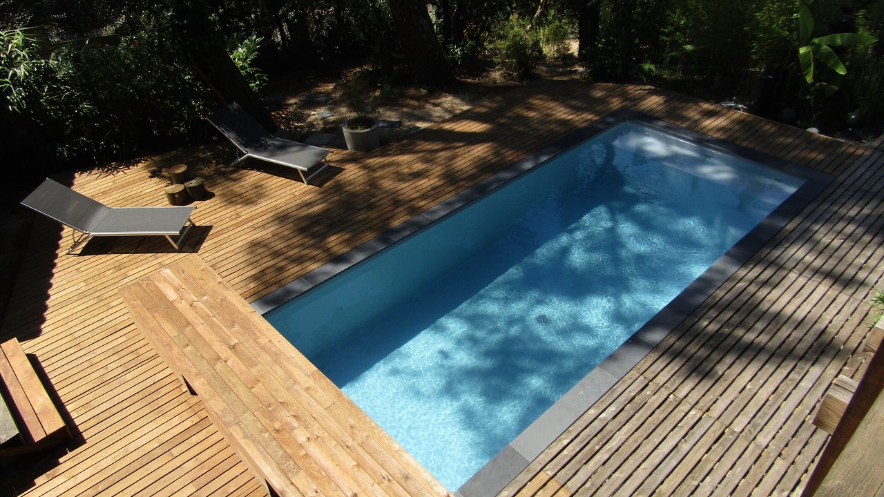 Photo of Outdoor in Labenne