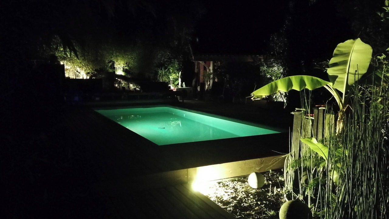 Photo of Outdoor in Labenne