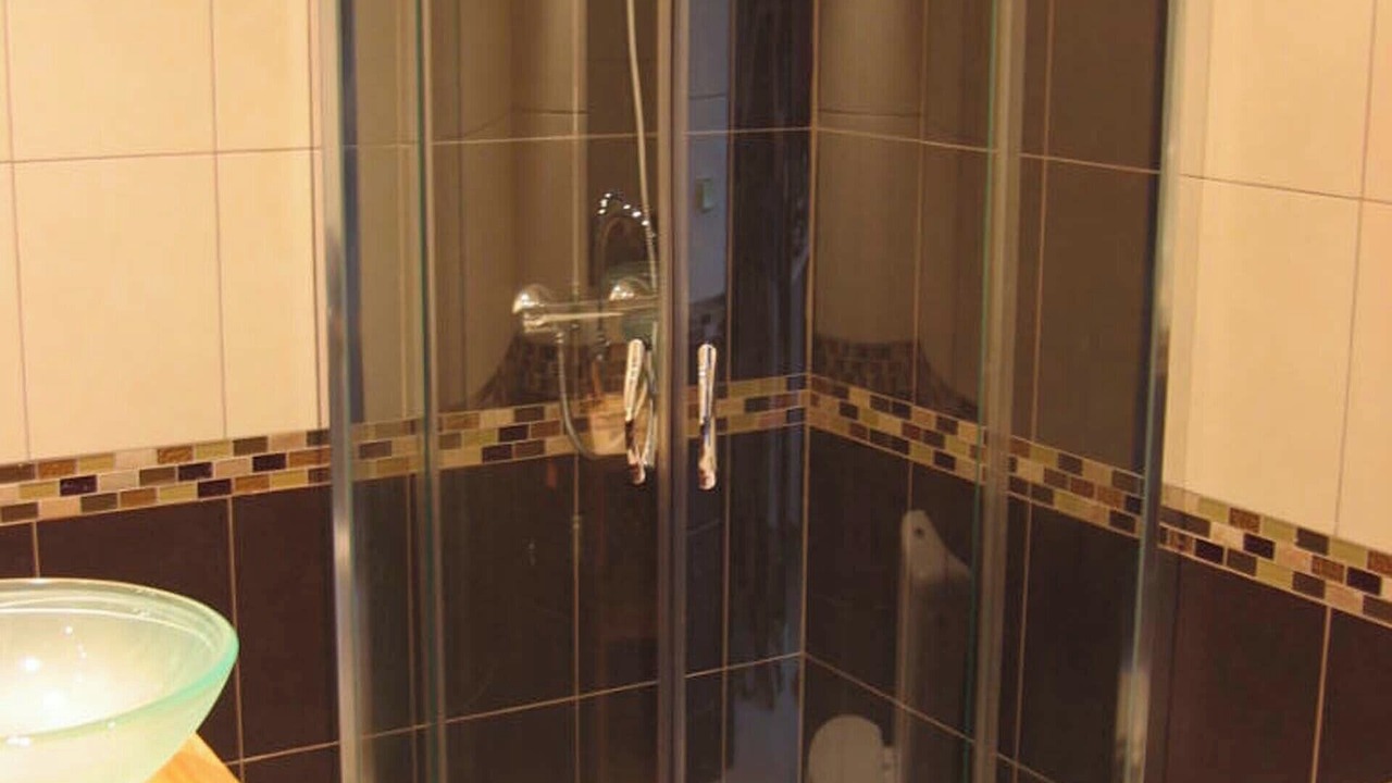 Photo of Bathroom in Labenne