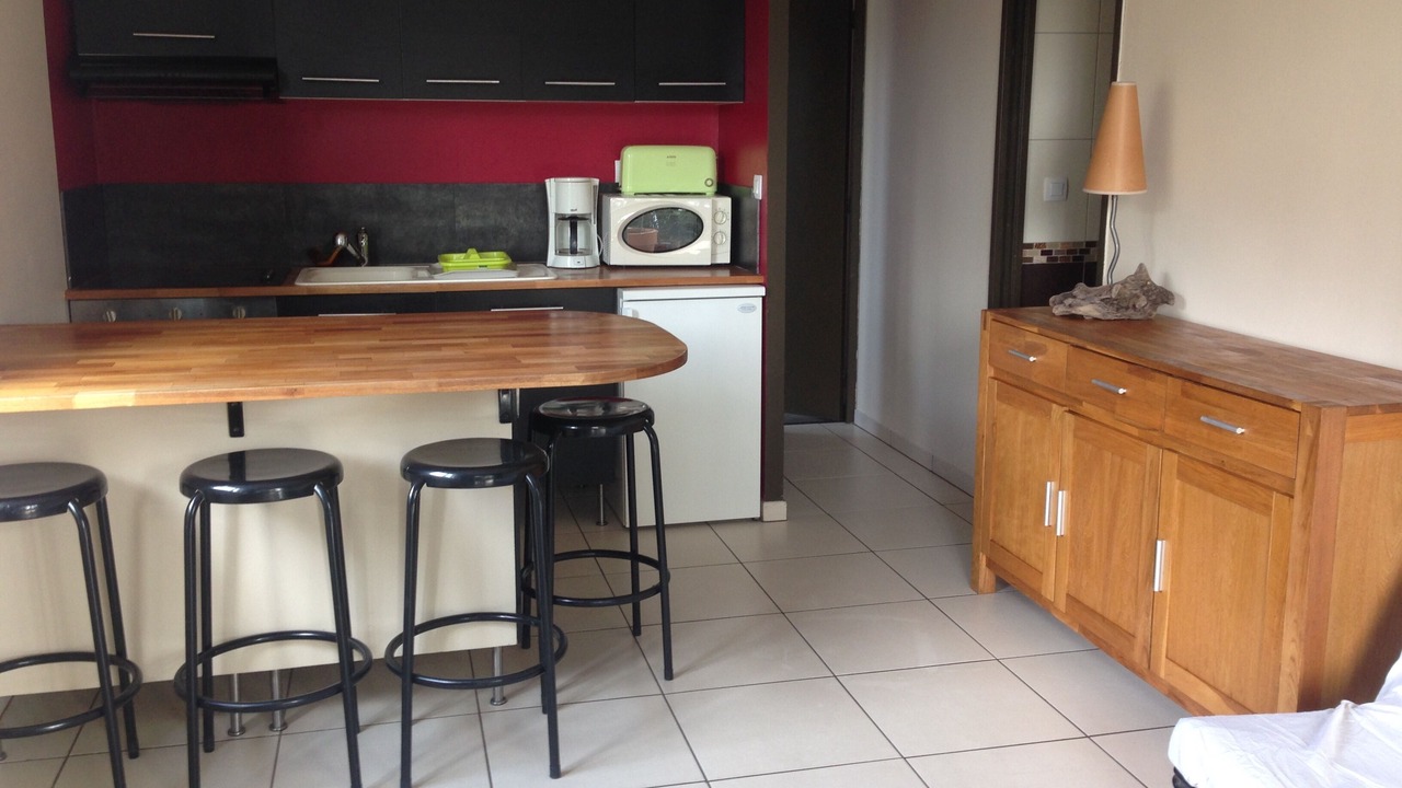 Photo of Others in Labenne