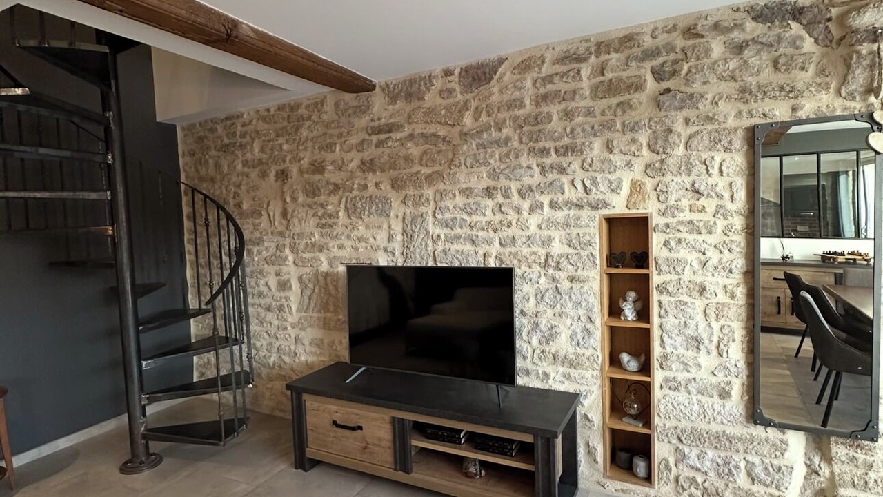 Photo of Others in Bellenot-sous-Pouilly