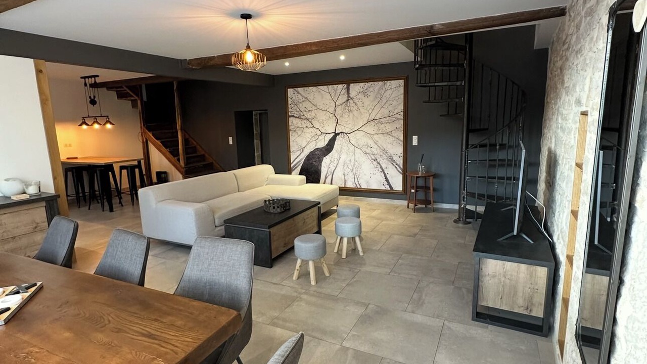 Photo of Others in Bellenot-sous-Pouilly