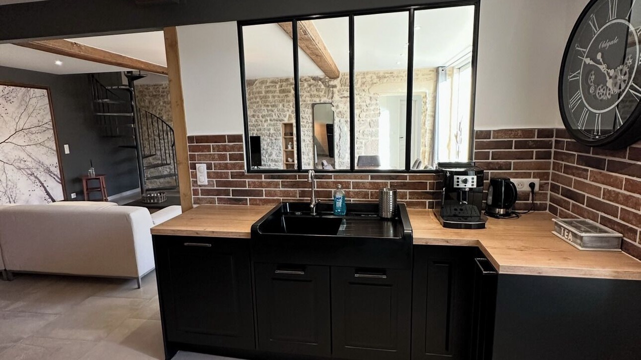 Photo of Others in Bellenot-sous-Pouilly