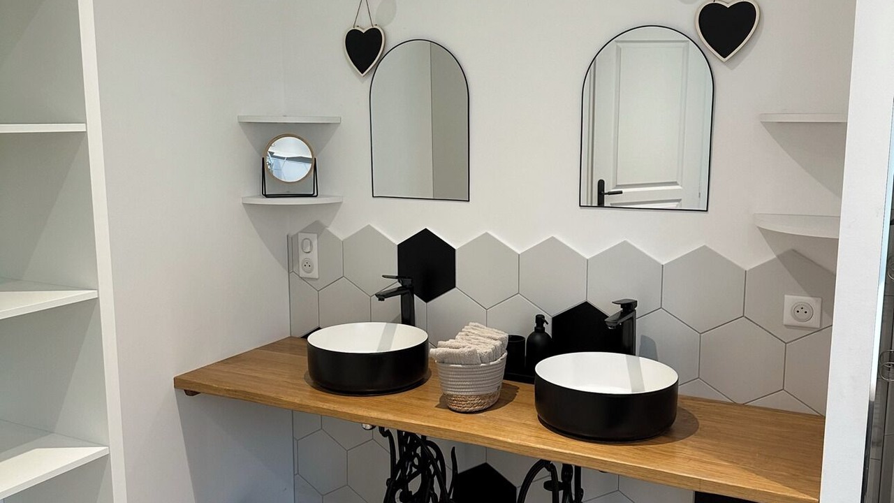 Photo of Others in Bellenot-sous-Pouilly