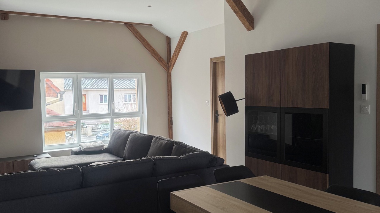 Photo of Others in Geispolsheim