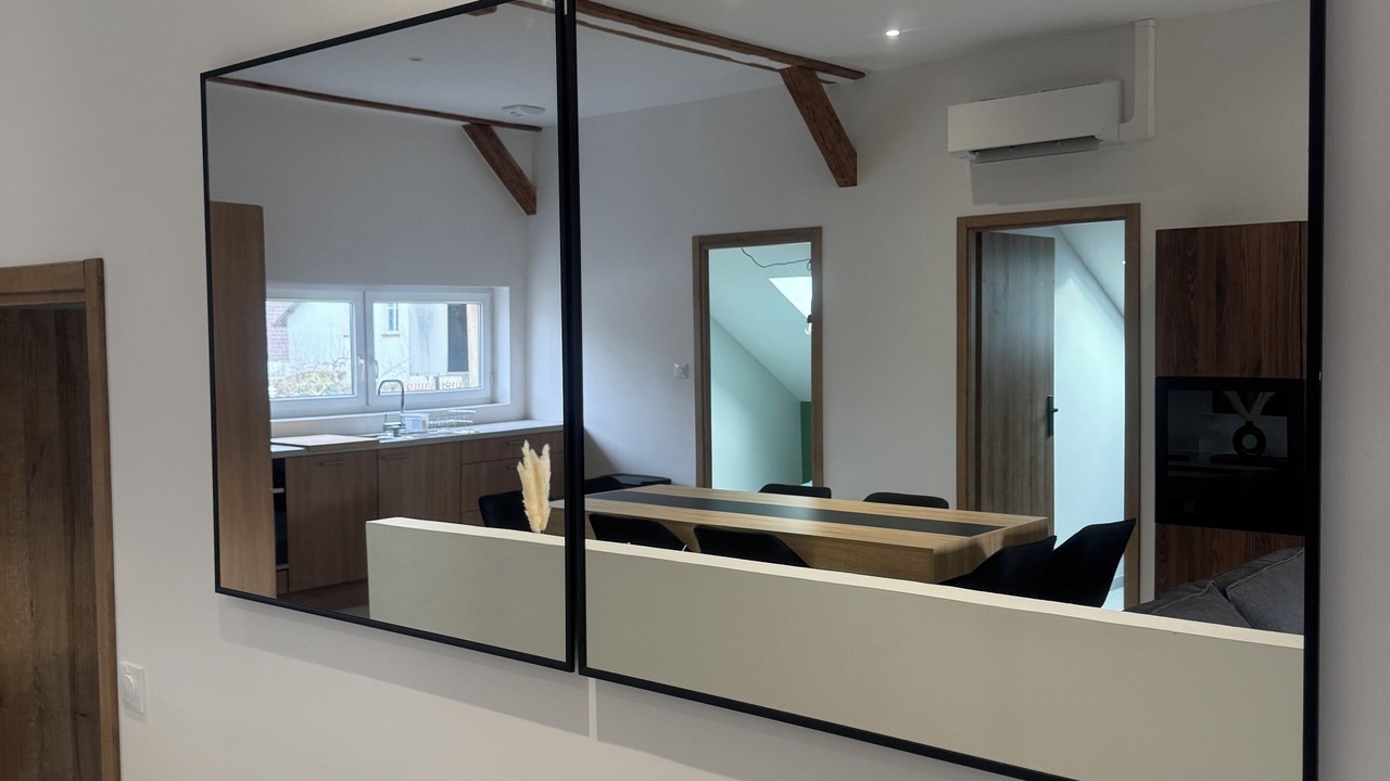 Photo of Others in Geispolsheim