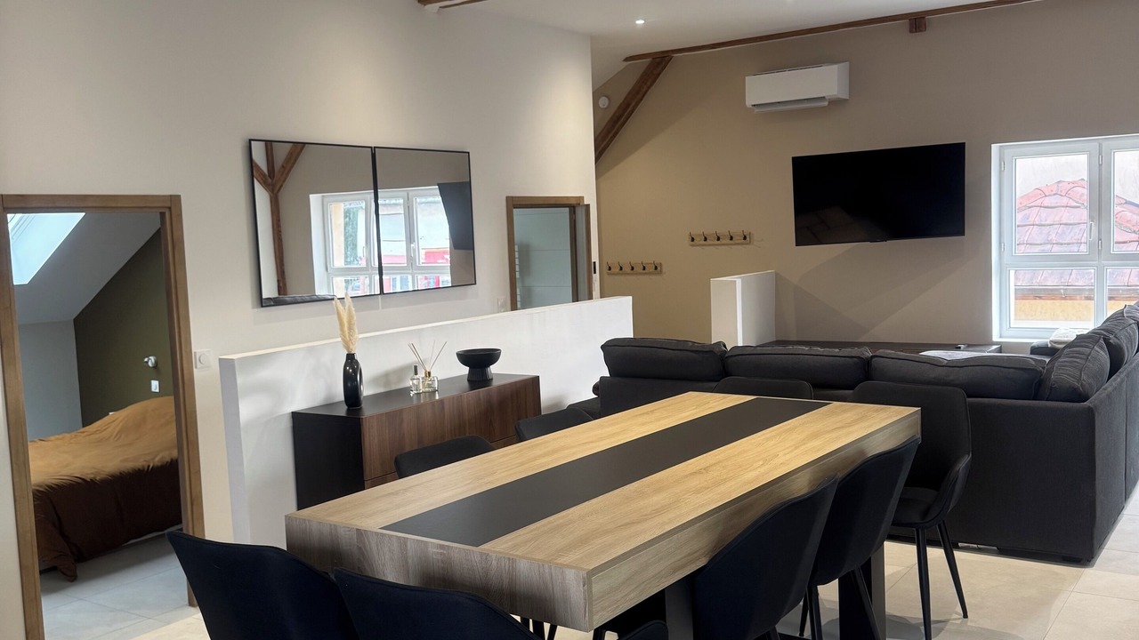 Photo of Others in Geispolsheim