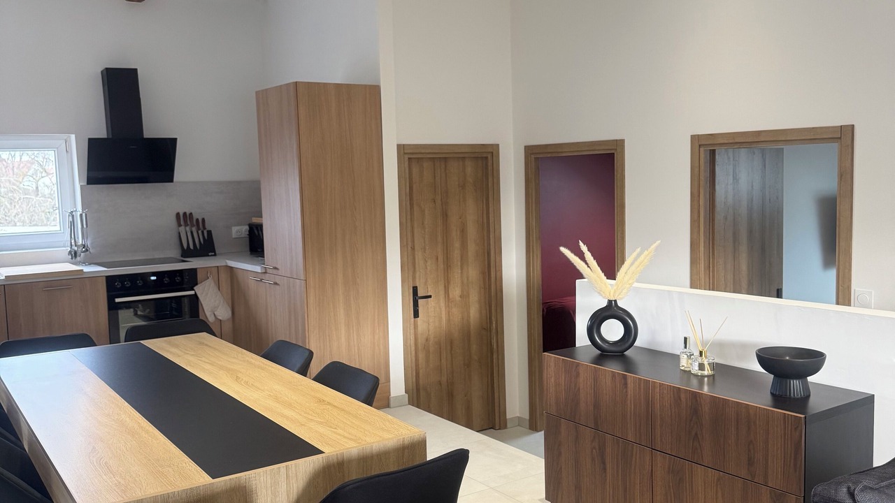 Photo of Others in Geispolsheim