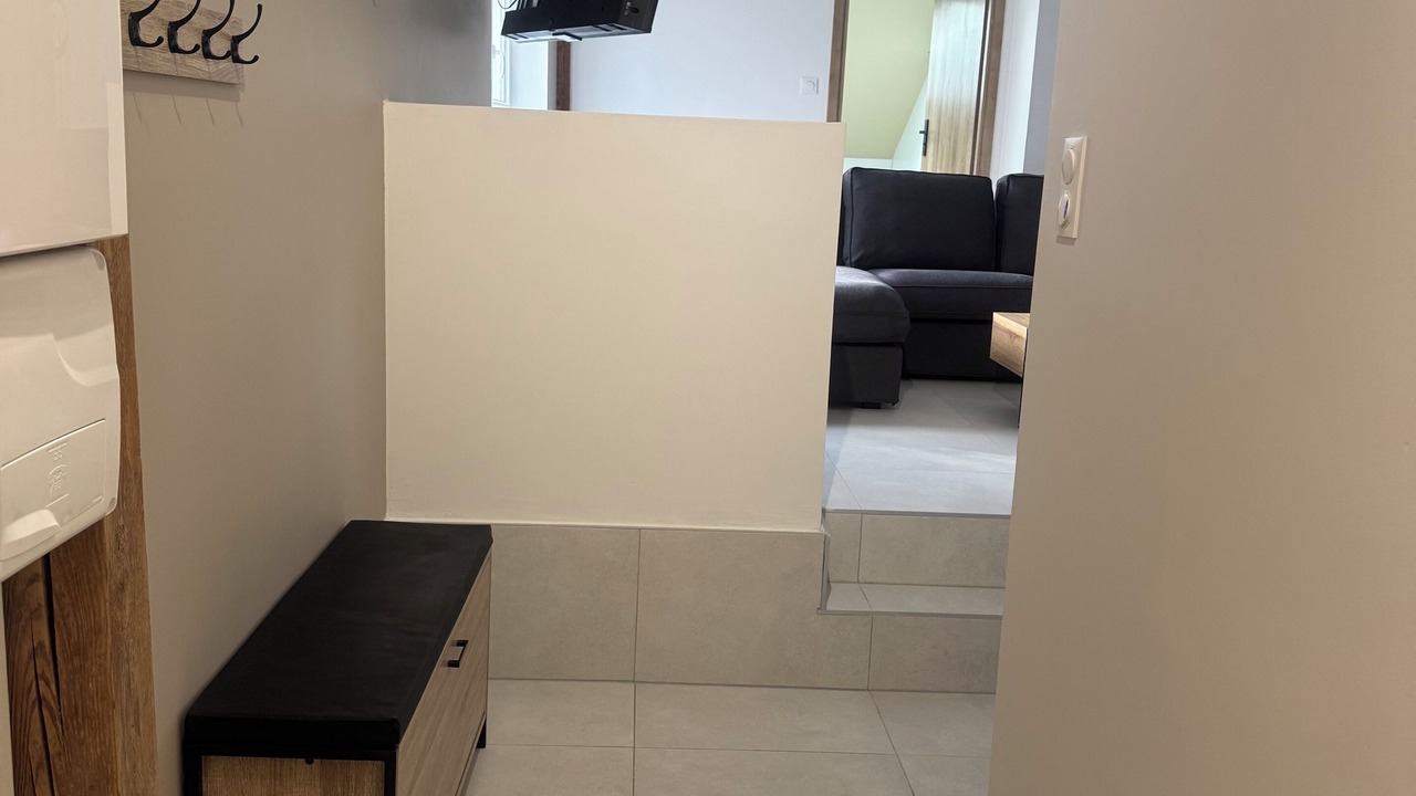 Photo of Others in Geispolsheim