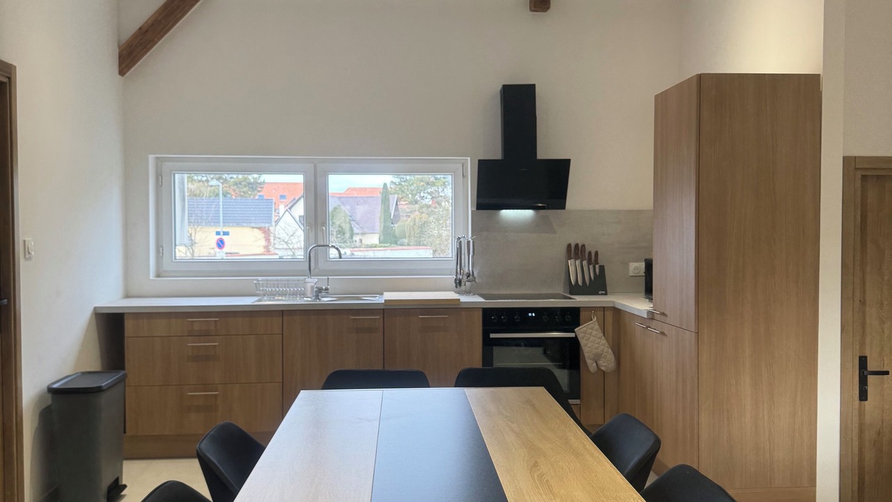 Photo of Others in Geispolsheim