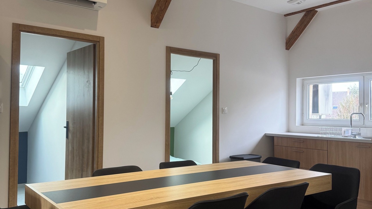 Photo of Others in Geispolsheim