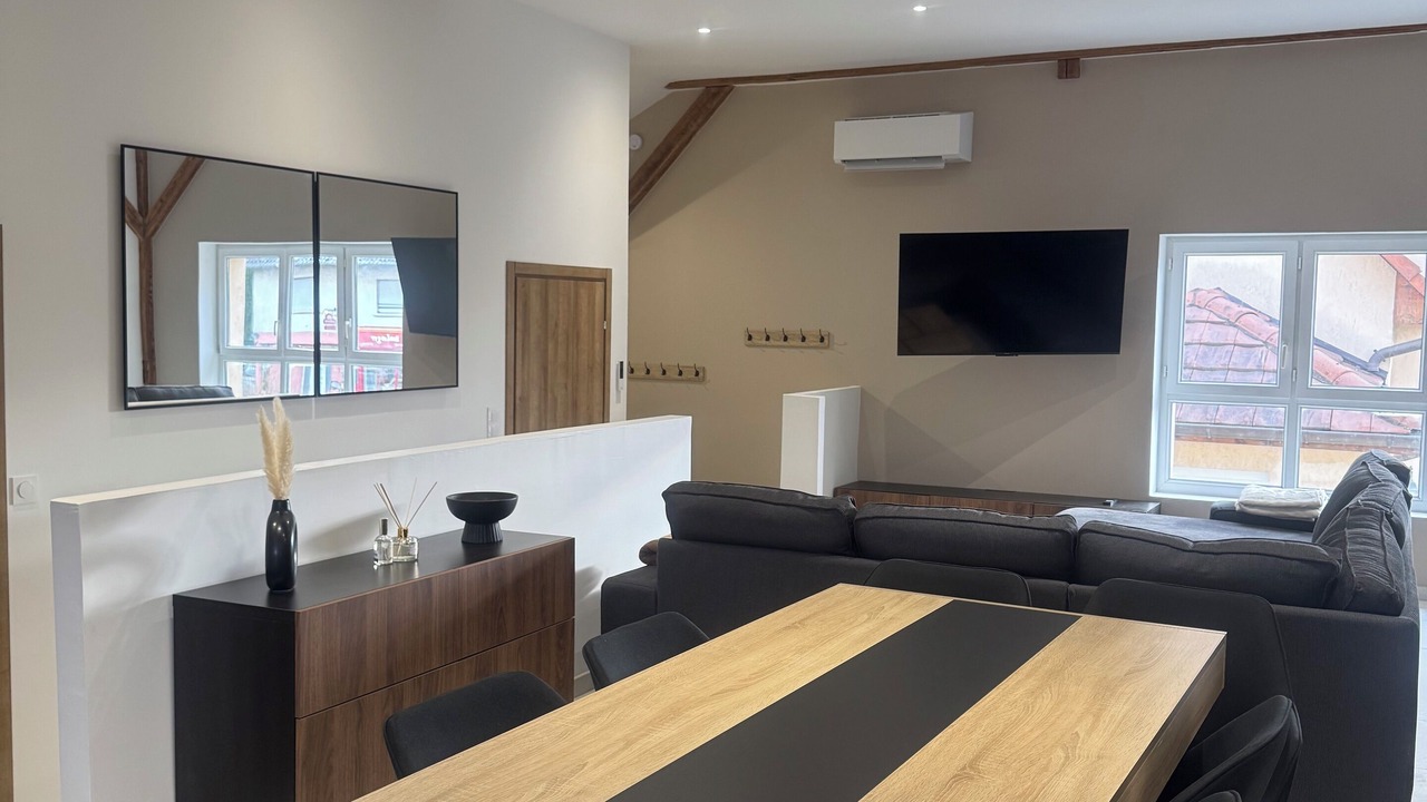 Photo of Others in Geispolsheim