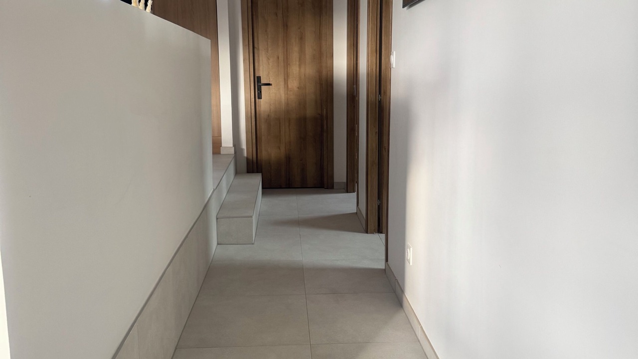 Photo of Others in Geispolsheim