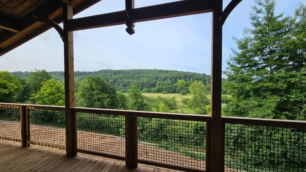 Photo of Outdoor in Colleville