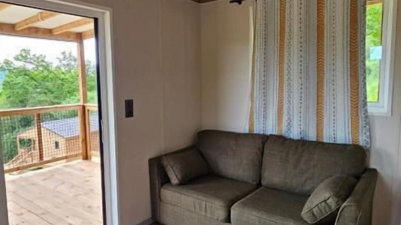 Photo of Livingroom in Colleville