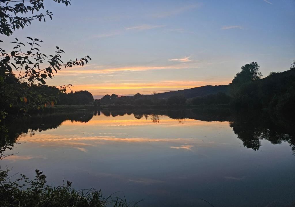 Photo of Outdoor in Colleville