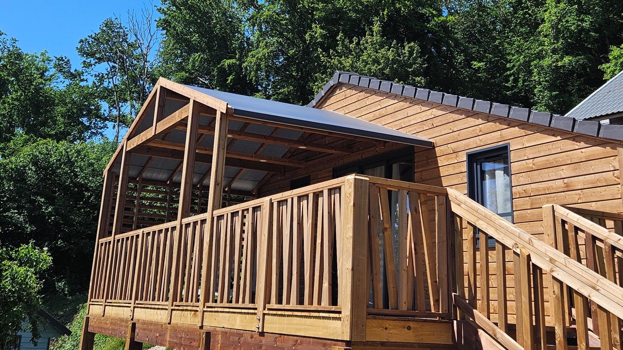 Photo of Outdoor in Colleville