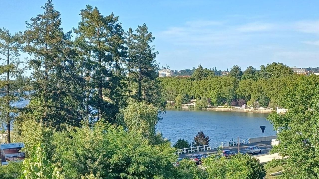Photo of Others in Bellerive-sur-Allier
