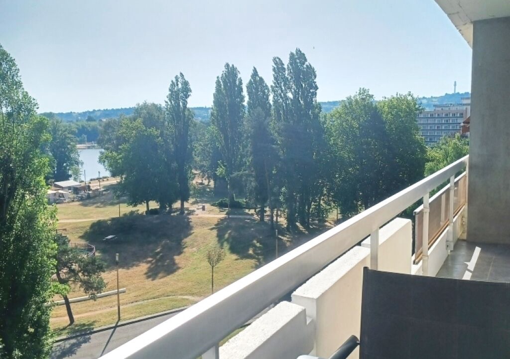 Photo of Outdoor in Bellerive-sur-Allier