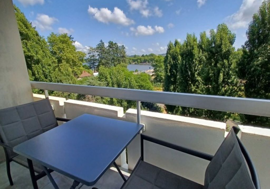Photo of Outdoor in Bellerive-sur-Allier