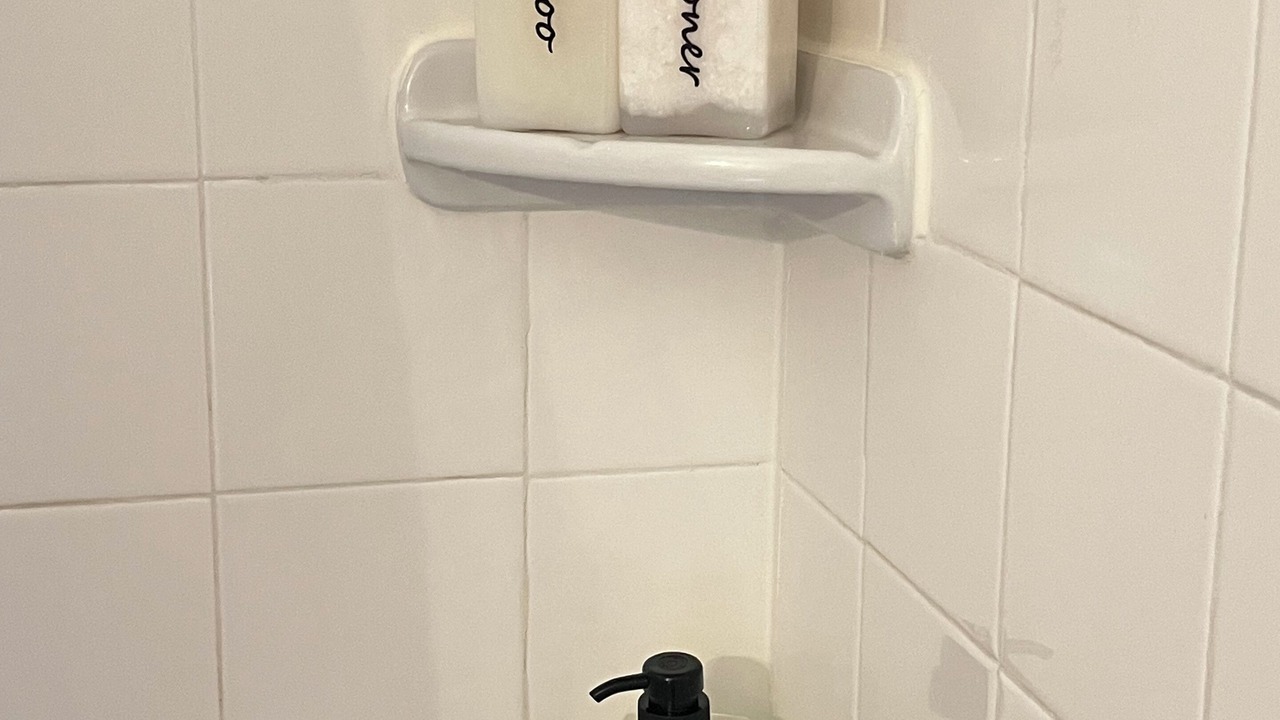 Photo of Bathroom in St. Charles