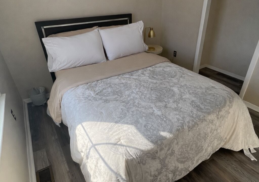 Photo of Bedroom in St. Charles