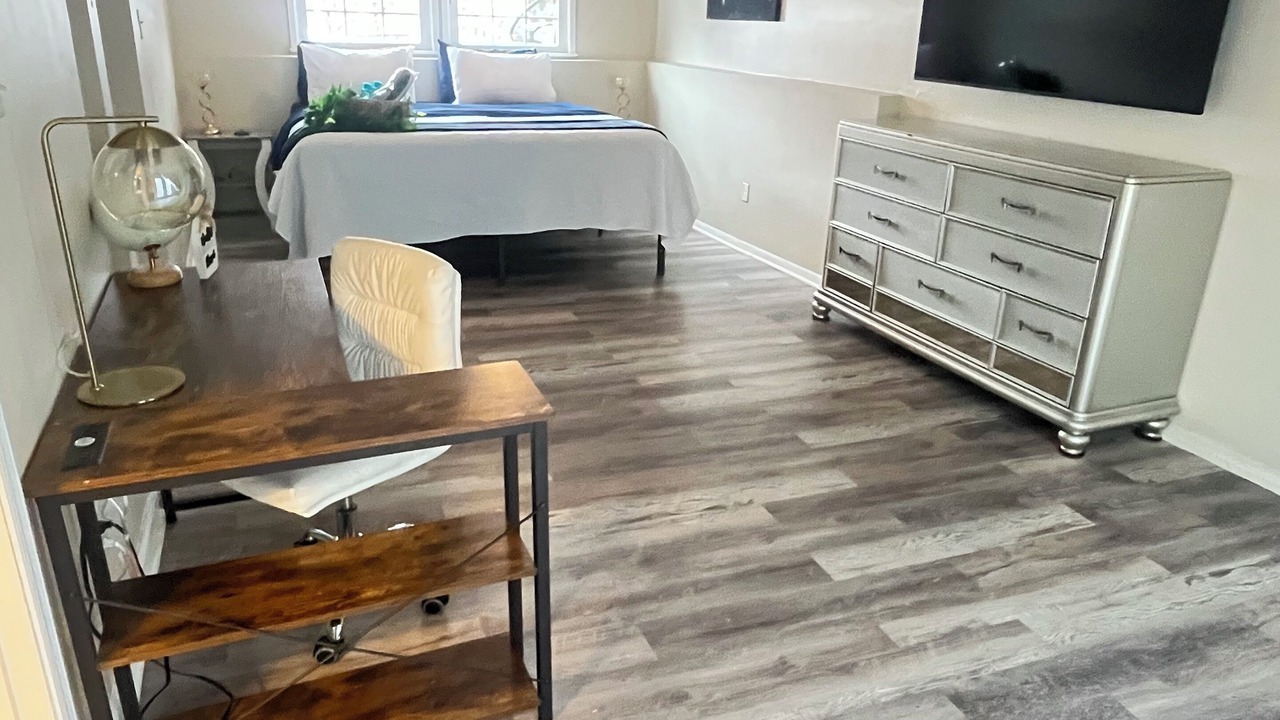 Photo of Bedroom in St. Charles
