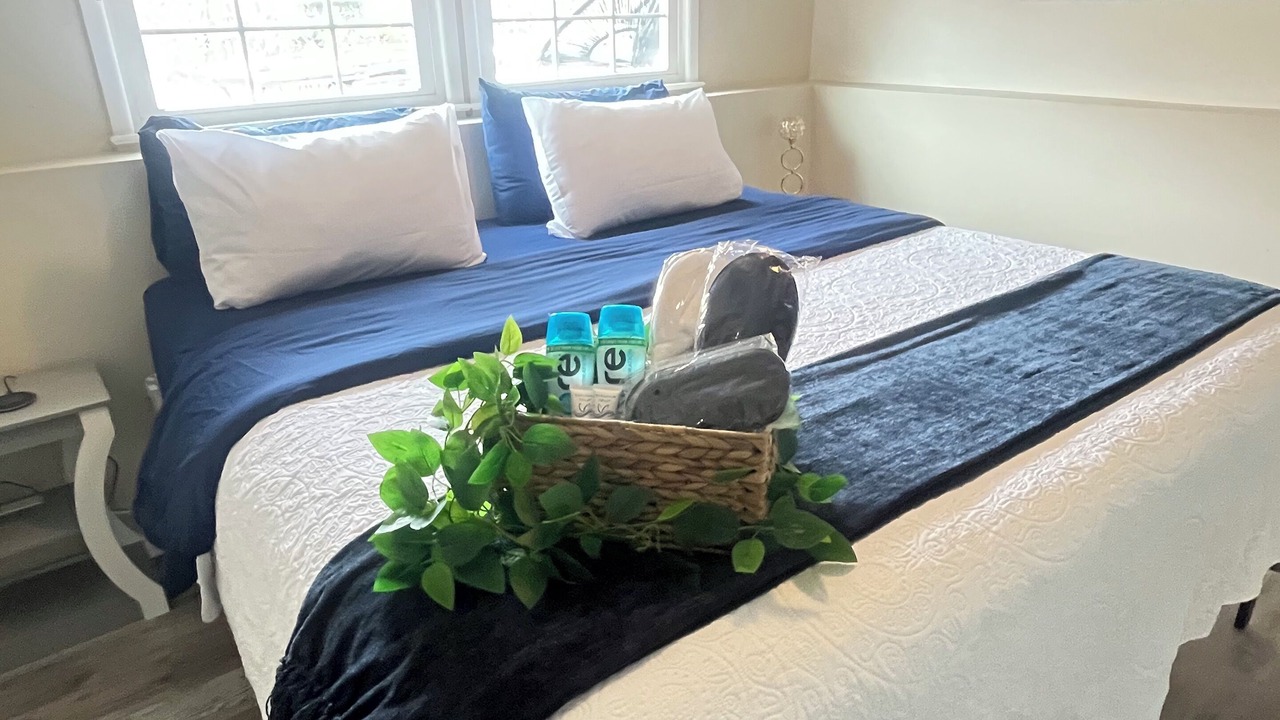 Photo of Bedroom in St. Charles