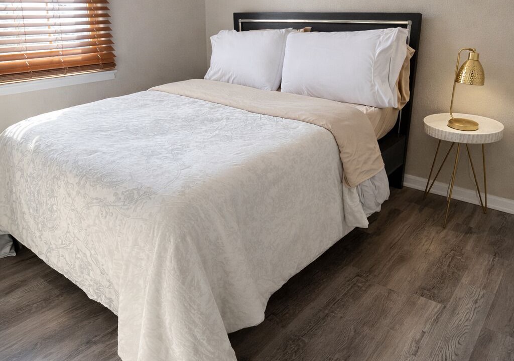 Photo of Bedroom in St. Charles