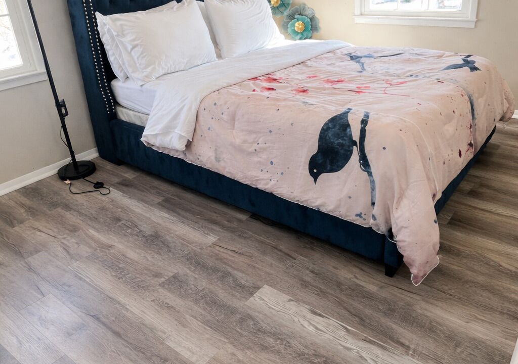 Photo of Bedroom in St. Charles