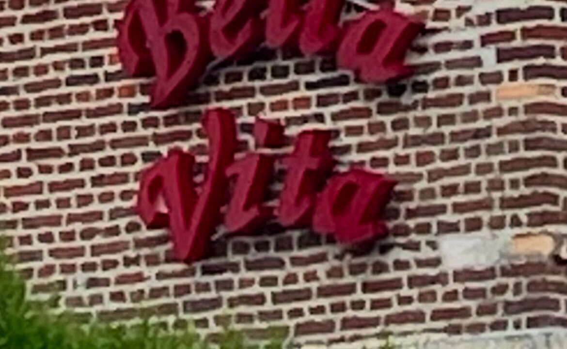 Photo of Outdoor in Villers-Cotterets