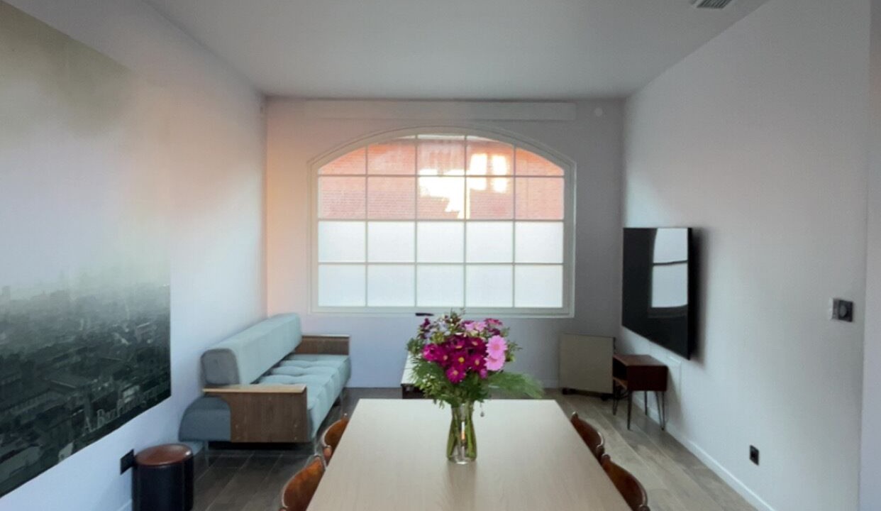 Photo of Others in Villers-Cotterets